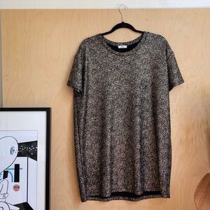 Noul | sparkle dress